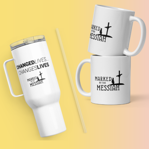 Drinkware