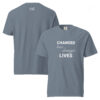 Changed Lives... Changes Lives - Comfort Colors - Image 11