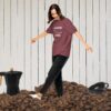 Changed Lives... Changes Lives - Comfort Colors - Image 15