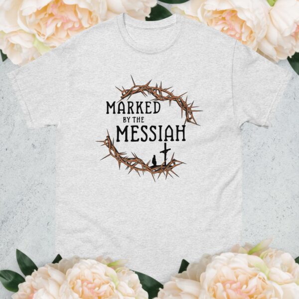 Crown of Thorns – Classic Cotton - Image 7