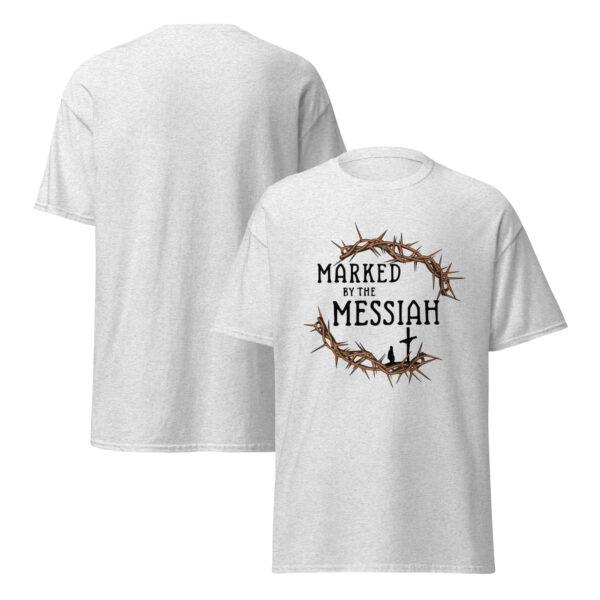 Crown of Thorns – Classic Cotton - Image 8