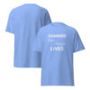 Changed Lives… Change Lives – Classic Cotton - Image 2