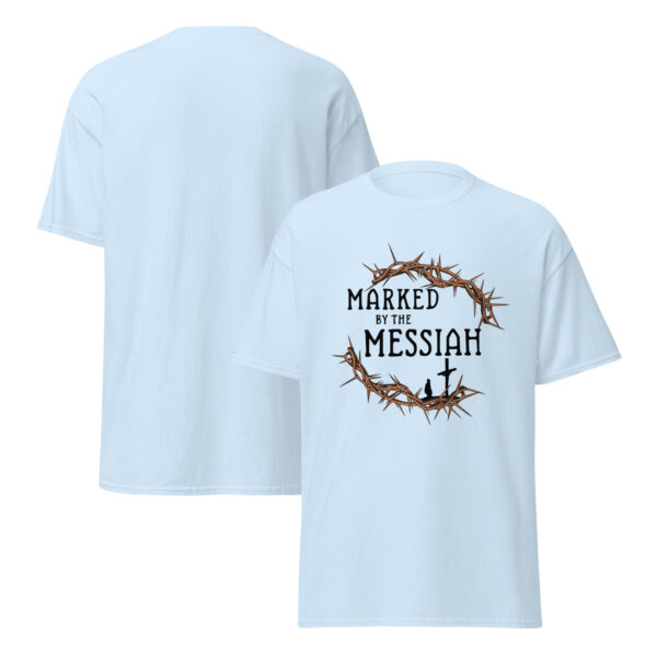 Crown of Thorns – Classic Cotton - Image 2