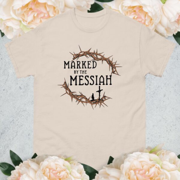 Crown of Thorns – Classic Cotton - Image 10