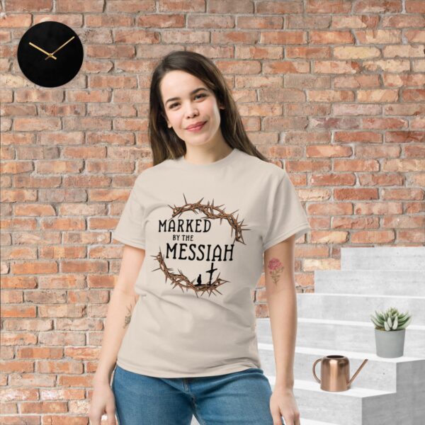 Crown of Thorns – Classic Cotton - Image 12