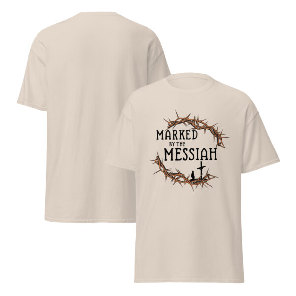Crown of Thorns – Classic Cotton - Image 11