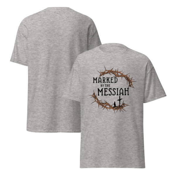 Crown of Thorns – Classic Cotton - Image 14